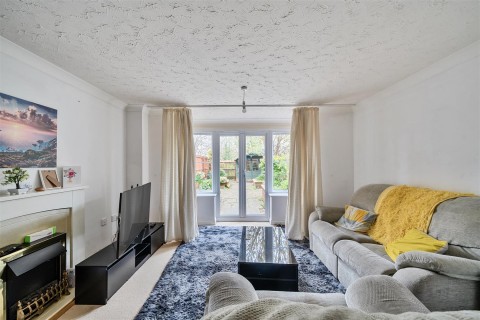 Click the photo for more details of Weavers Reach, Tonedale