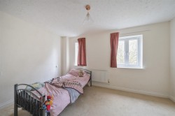 Images for Weavers Reach, Tonedale