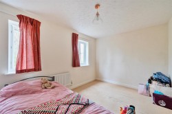 Images for Weavers Reach, Tonedale