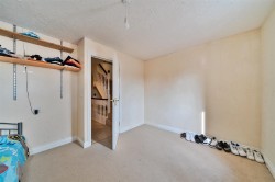 Images for Weavers Reach, Tonedale