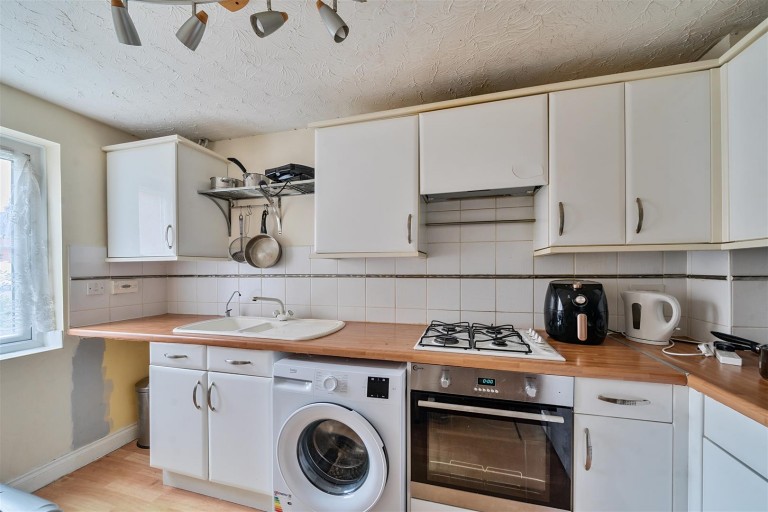 Images for Weavers Reach, Tonedale