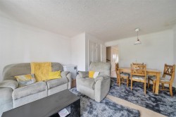 Images for Weavers Reach, Tonedale