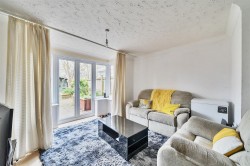 Images for Weavers Reach, Tonedale