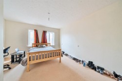 Images for Weavers Reach, Tonedale
