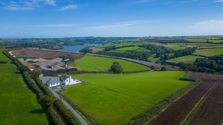 Images for Ashprington, Totnes