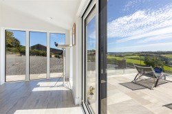 Images for Ashprington, Totnes