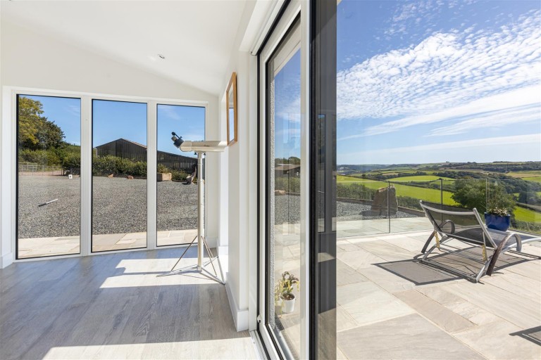 Images for Ashprington, Totnes