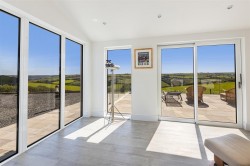 Images for Ashprington, Totnes