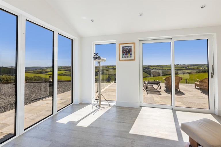 Images for Ashprington, Totnes