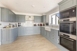 Images for Ashprington, Totnes
