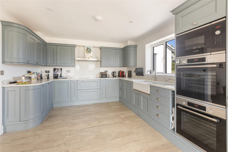 Images for Ashprington, Totnes