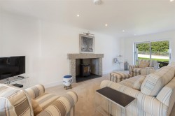 Images for Ashprington, Totnes