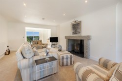 Images for Ashprington, Totnes