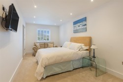 Images for Ashprington, Totnes