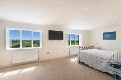 Images for Ashprington, Totnes