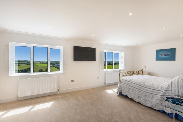 Images for Ashprington, Totnes