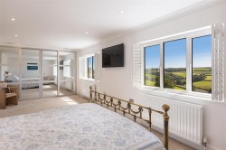 Images for Ashprington, Totnes