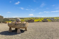 Images for Ashprington, Totnes