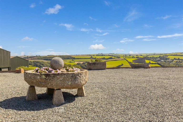Images for Ashprington, Totnes