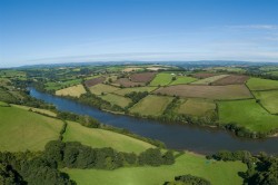 Images for Ashprington, Totnes