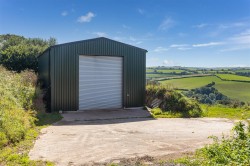 Images for Ashprington, Totnes