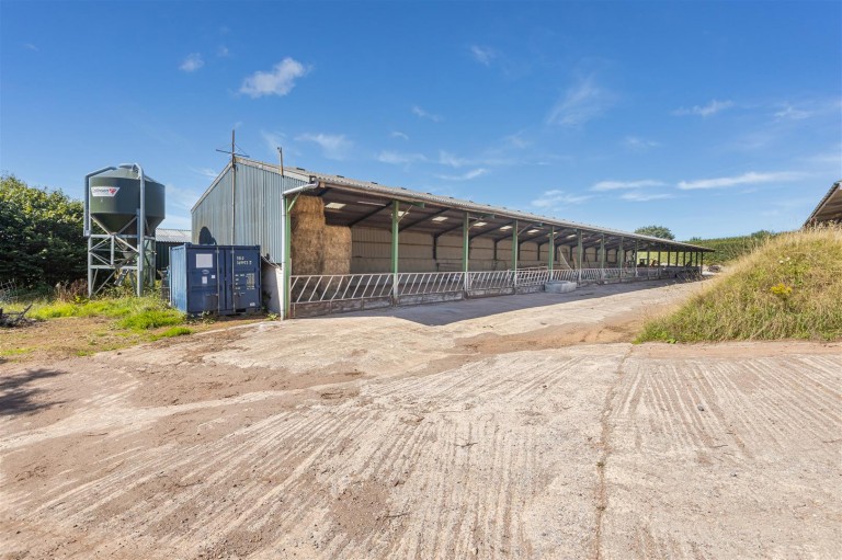 Images for Ashprington, Totnes