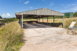 Images for Ashprington, Totnes