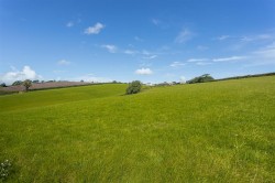 Images for Ashprington, Totnes