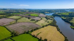 Images for Ashprington, Totnes
