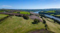 Images for Ashprington, Totnes