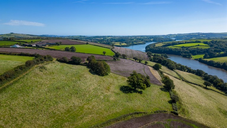 Images for Ashprington, Totnes