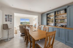 Images for Ashprington, Totnes