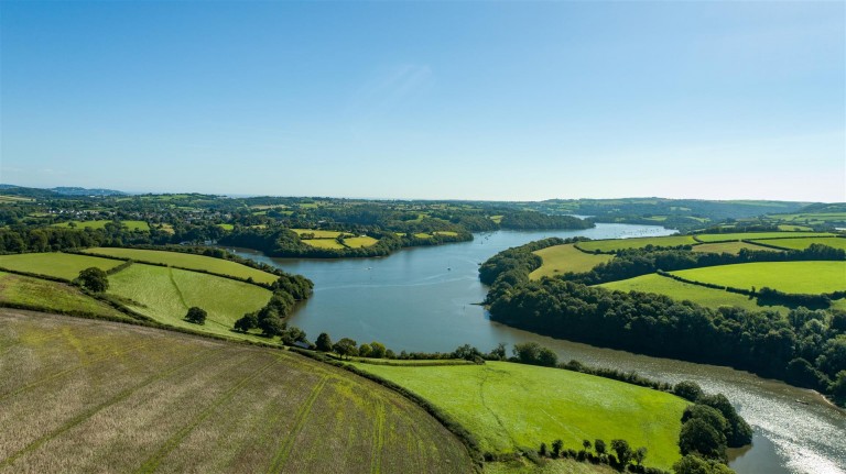 Images for Ashprington, Totnes