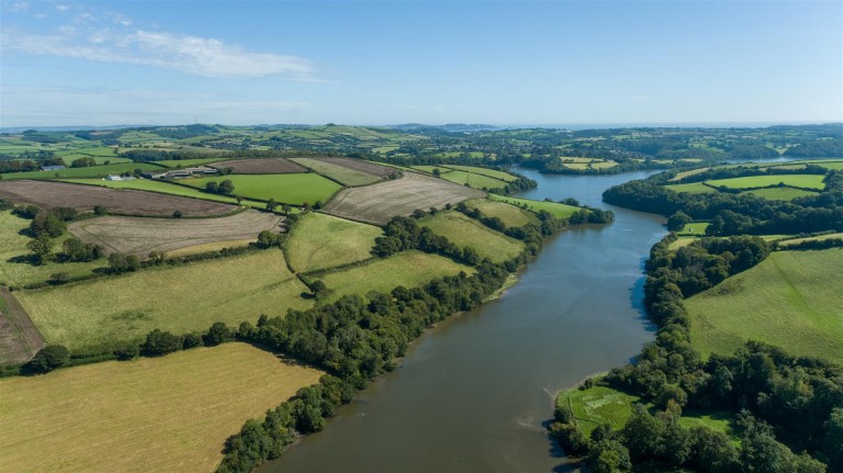 Images for Ashprington, Totnes