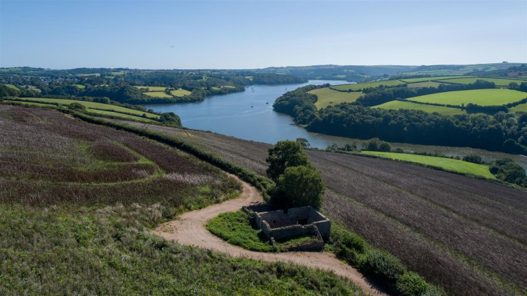 Images for Ashprington, Totnes