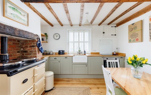 Click the photo for more details of Brading, Isle of Wight