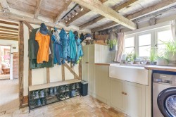 Images for Waltham's Cross, Great Bardfield, Braintree