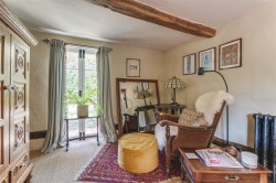 Images for Waltham's Cross, Great Bardfield, Braintree