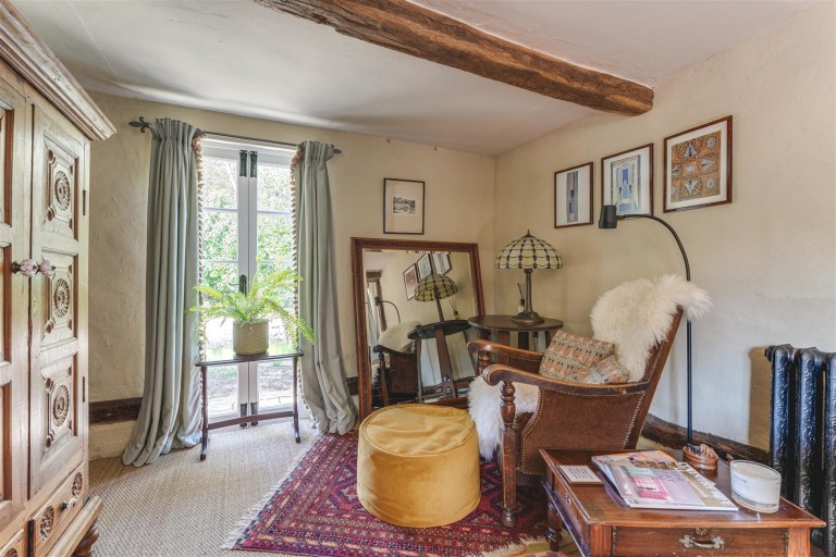 Images for Waltham's Cross, Great Bardfield, Braintree