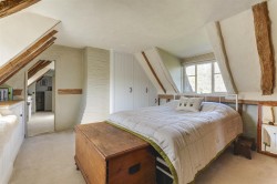 Images for Waltham's Cross, Great Bardfield, Braintree