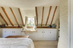 Images for Waltham's Cross, Great Bardfield, Braintree