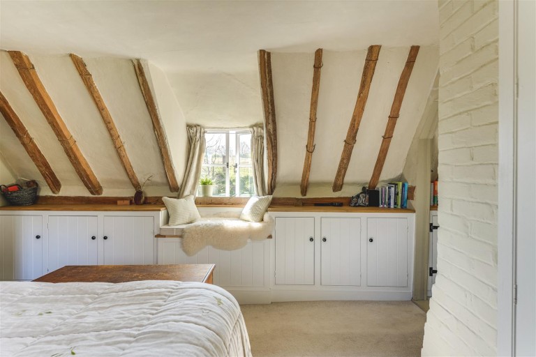 Images for Waltham's Cross, Great Bardfield, Braintree