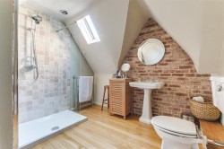 Images for Waltham's Cross, Great Bardfield, Braintree