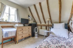 Images for Waltham's Cross, Great Bardfield, Braintree