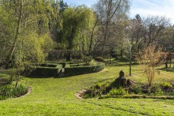 Images for Waltham's Cross, Great Bardfield, Braintree