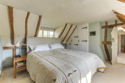 Images for Waltham's Cross, Great Bardfield, Braintree