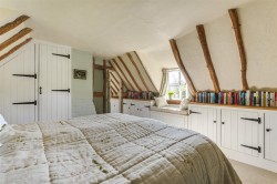 Images for Waltham's Cross, Great Bardfield, Braintree