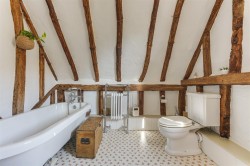 Images for Waltham's Cross, Great Bardfield, Braintree