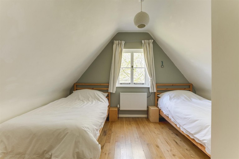 Images for Waltham's Cross, Great Bardfield, Braintree