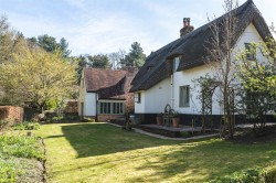 Images for Waltham's Cross, Great Bardfield, Braintree